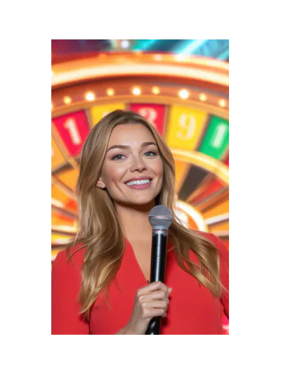 MONOPOLY Live — Evolution