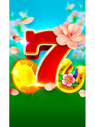 Fruit Million — Bgaming