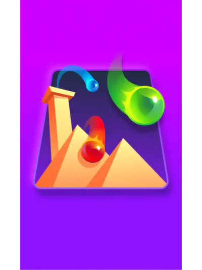 Plinko1000 — Ninecasino Originals