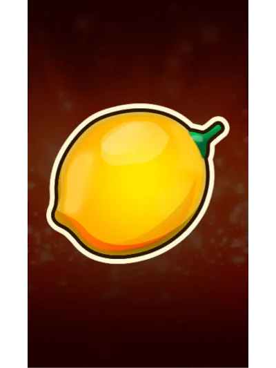 Fruit Super Nova 80 — Evoplay