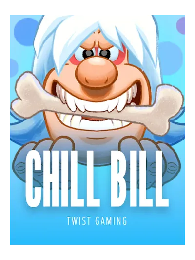 Chill Bill — Twist Gaming