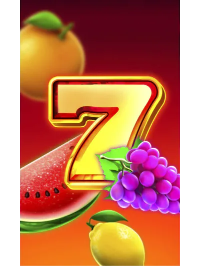 Allways Lucky Spins — 1Spin4Win