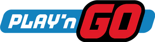 playngo logo